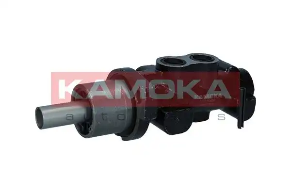 KAMOKA 1121092
