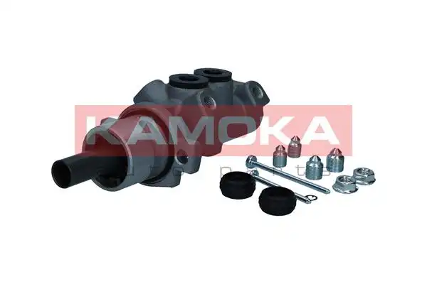 KAMOKA 1121094