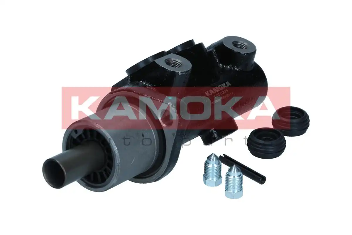 KAMOKA 1121095