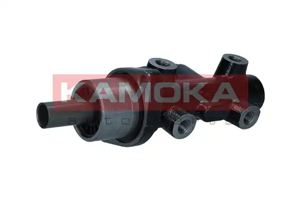 KAMOKA 1121098