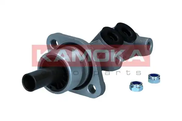 KAMOKA 1121099