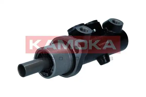 KAMOKA 1121101