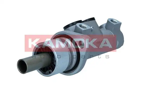 KAMOKA 1121103