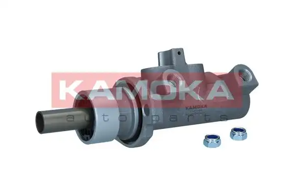 KAMOKA 1121104