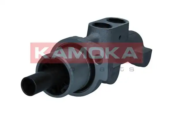 KAMOKA 1121105