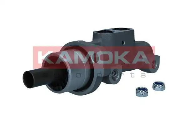 KAMOKA 1121106