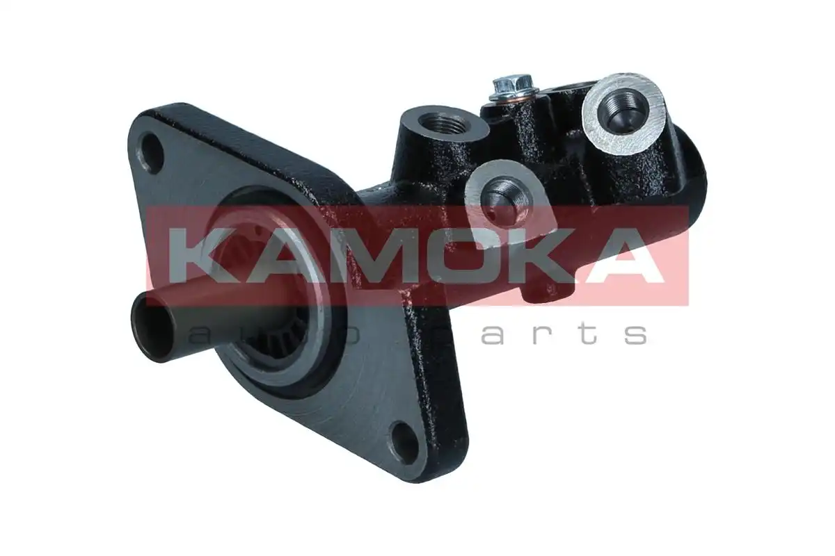 KAMOKA 1121107