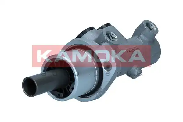 KAMOKA 1121108