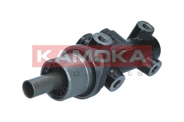 KAMOKA 1121109