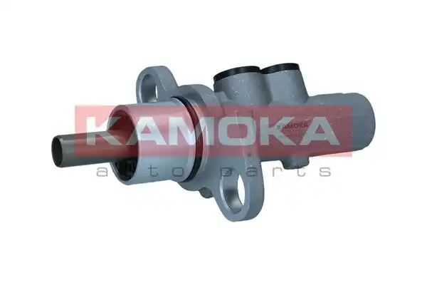 KAMOKA 1121111