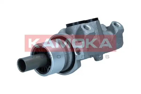 KAMOKA 1121113