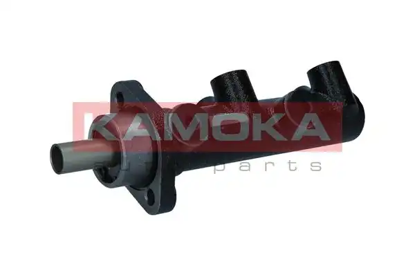 KAMOKA 1121115