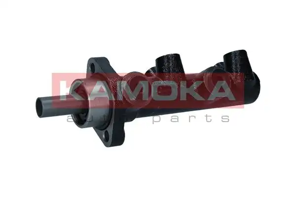 KAMOKA 1121116