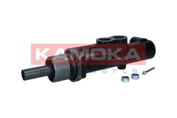 KAMOKA 1121117
