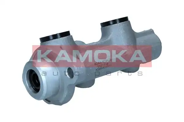 KAMOKA 1121118