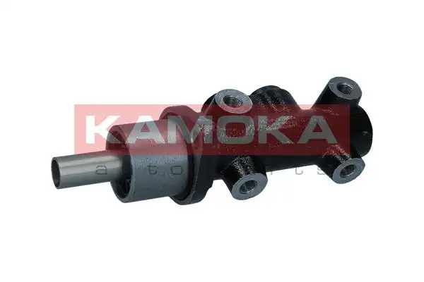 KAMOKA 1121120