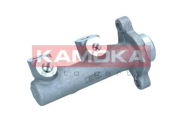 KAMOKA 1121123