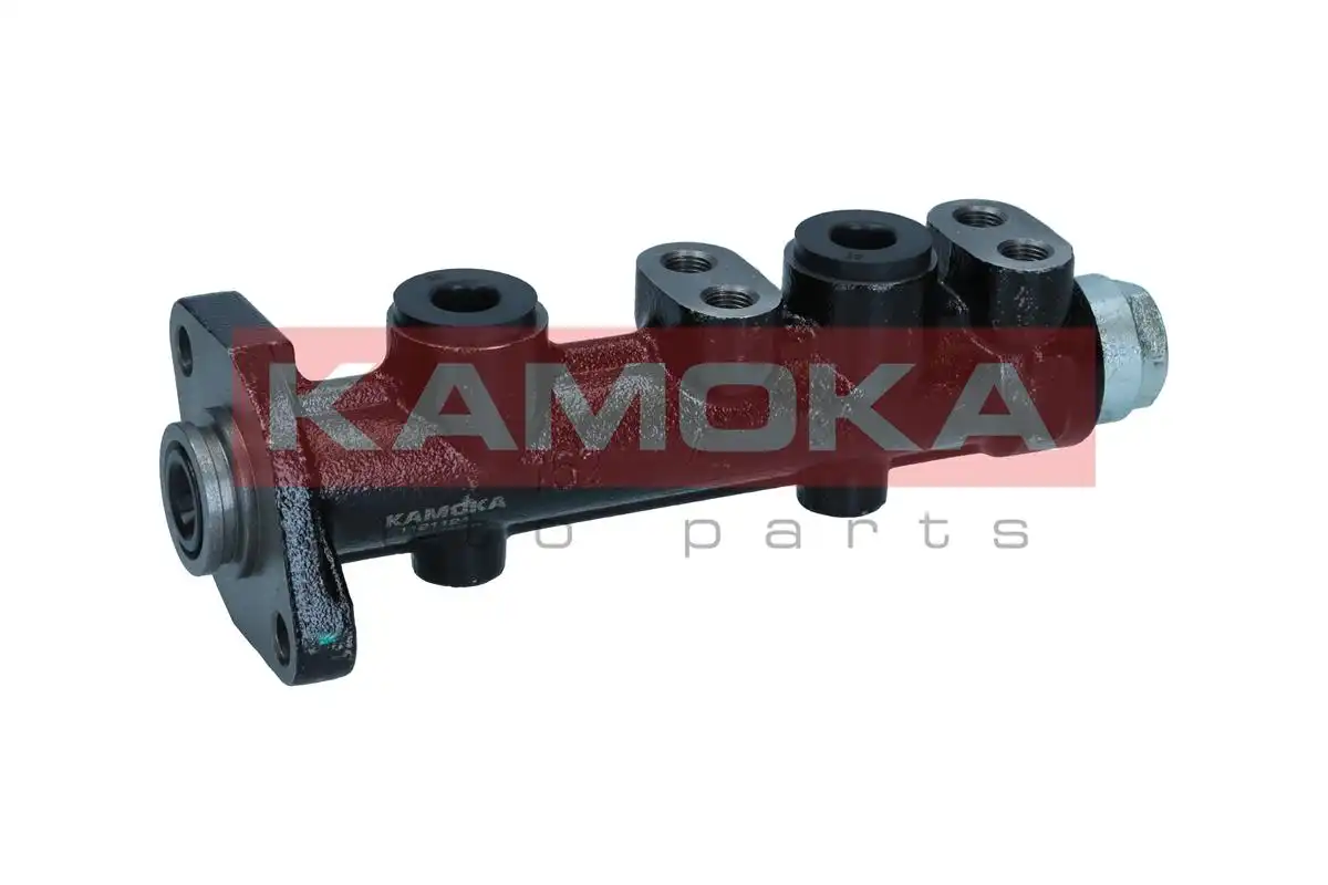 KAMOKA 1121124