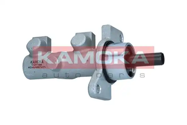 KAMOKA 1121128