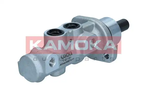KAMOKA 1121131