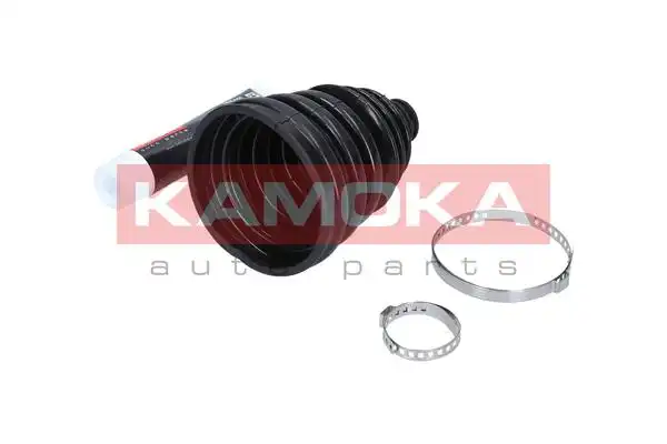 KAMOKA 114U000