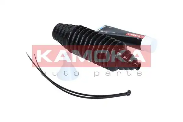 KAMOKA 115U001