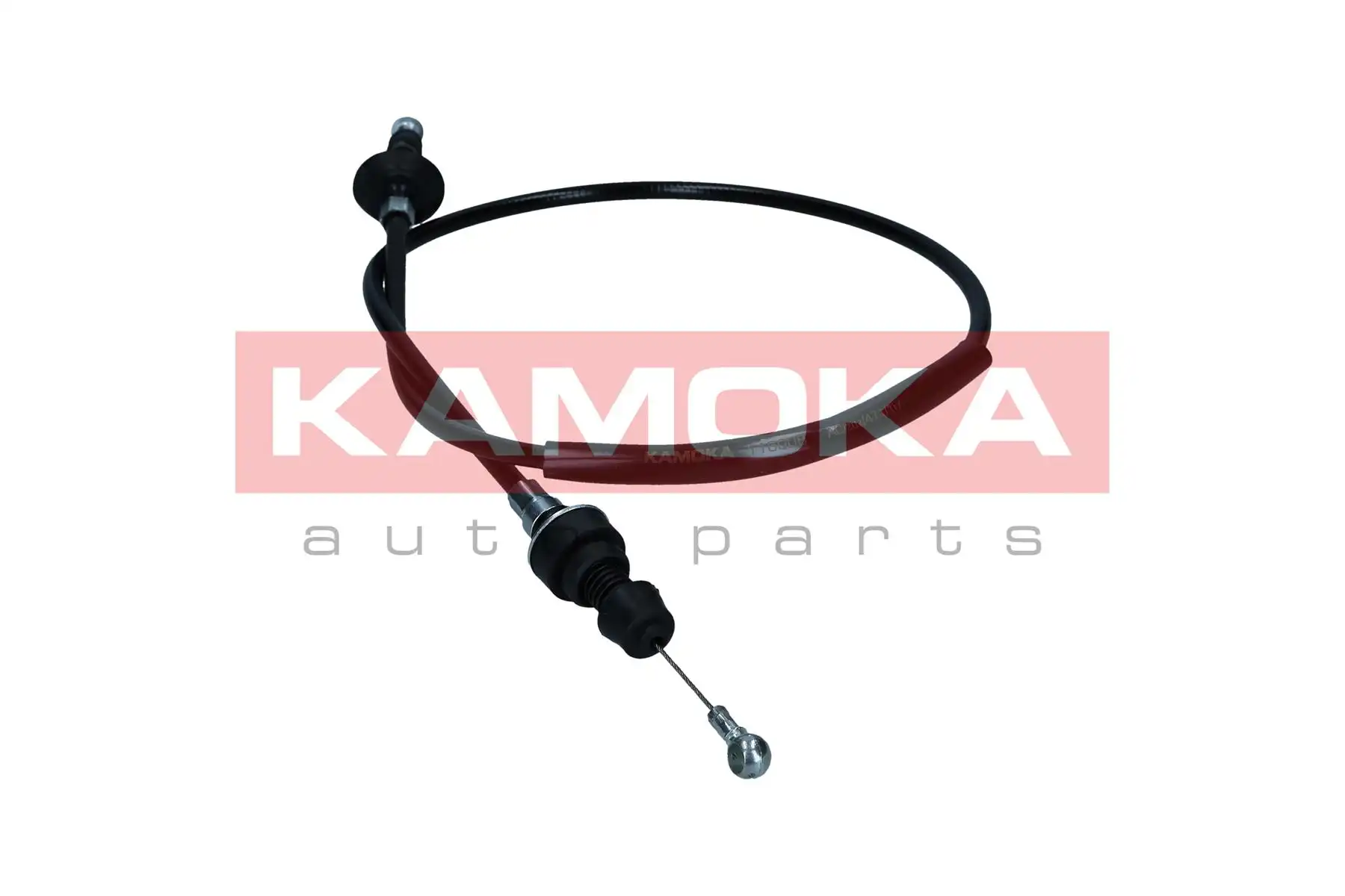 KAMOKA 116008