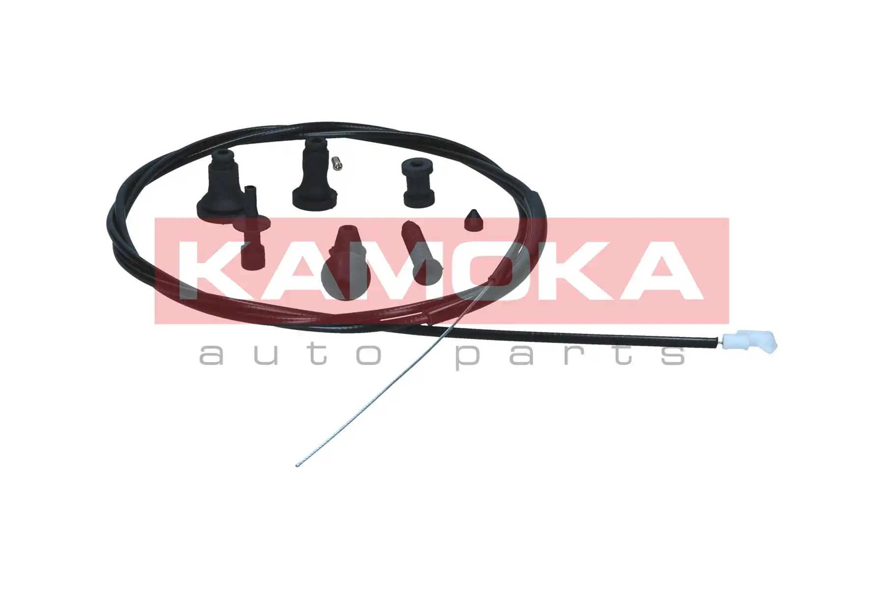 KAMOKA 116015