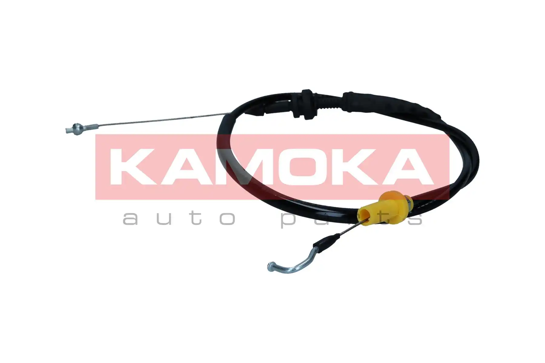 KAMOKA 116018 termékkép