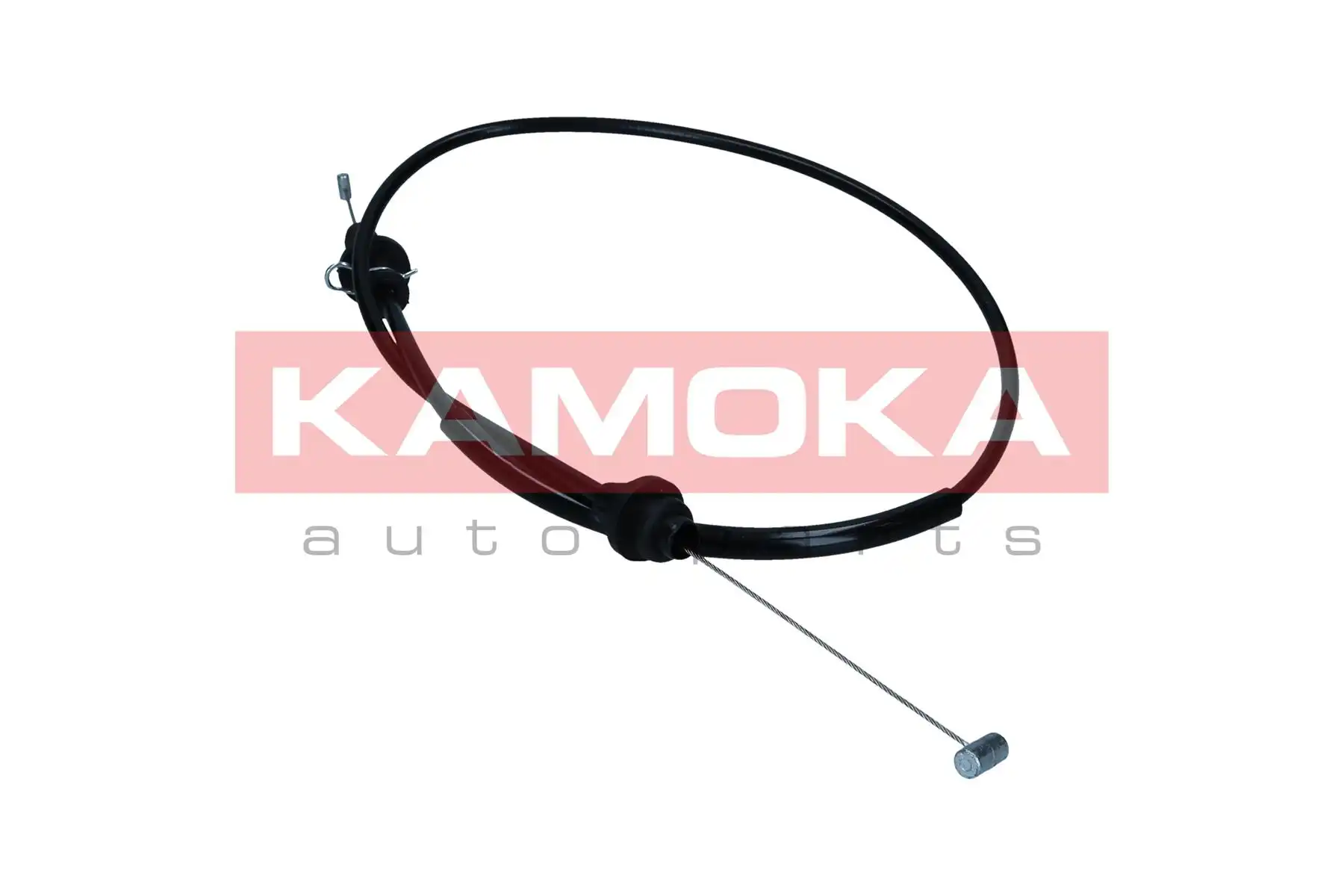 KAMOKA 116049