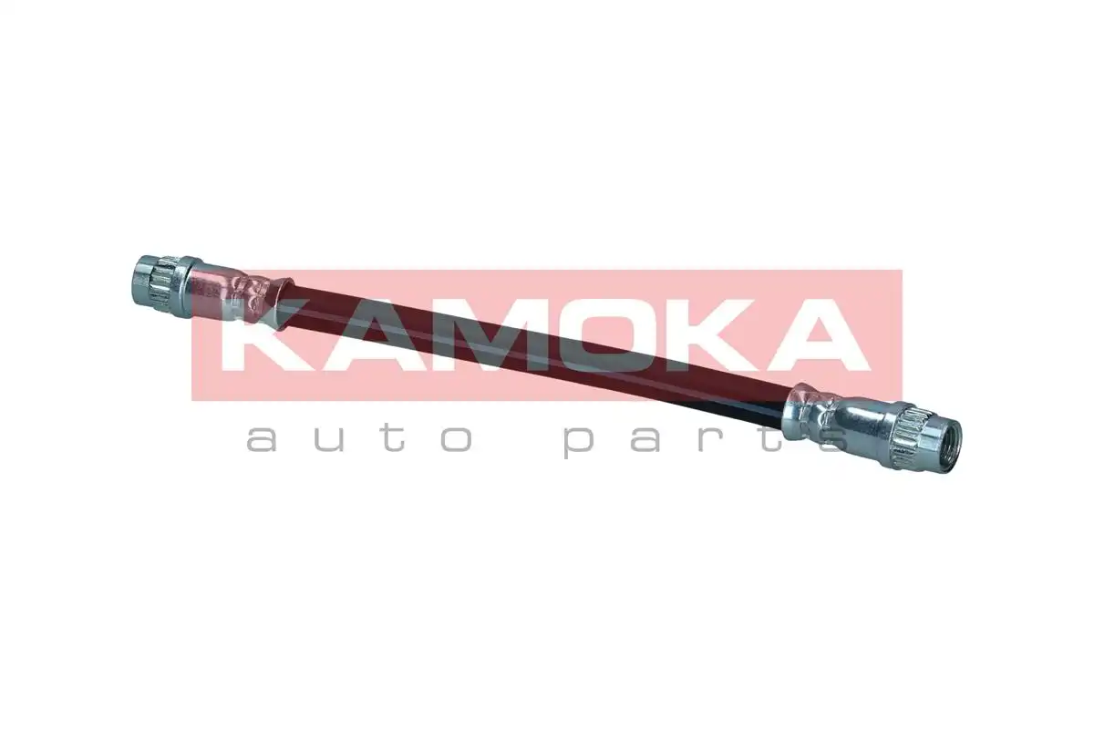 KAMOKA 1170001