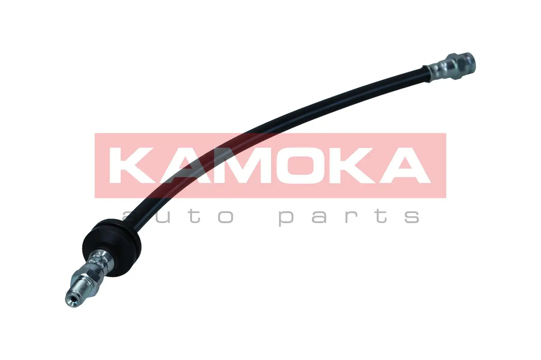 KAMOKA 1170007