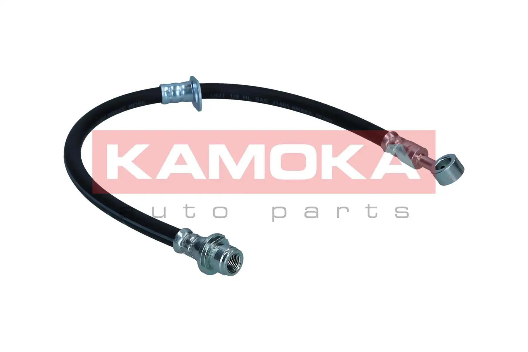KAMOKA 1170016