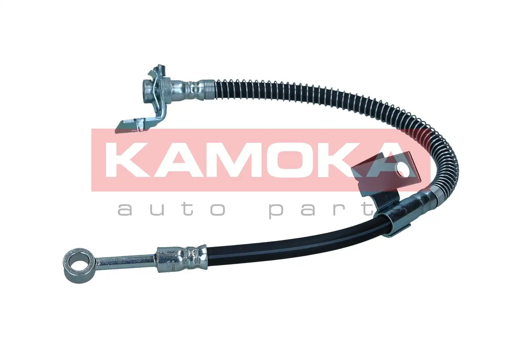 KAMOKA 1170023