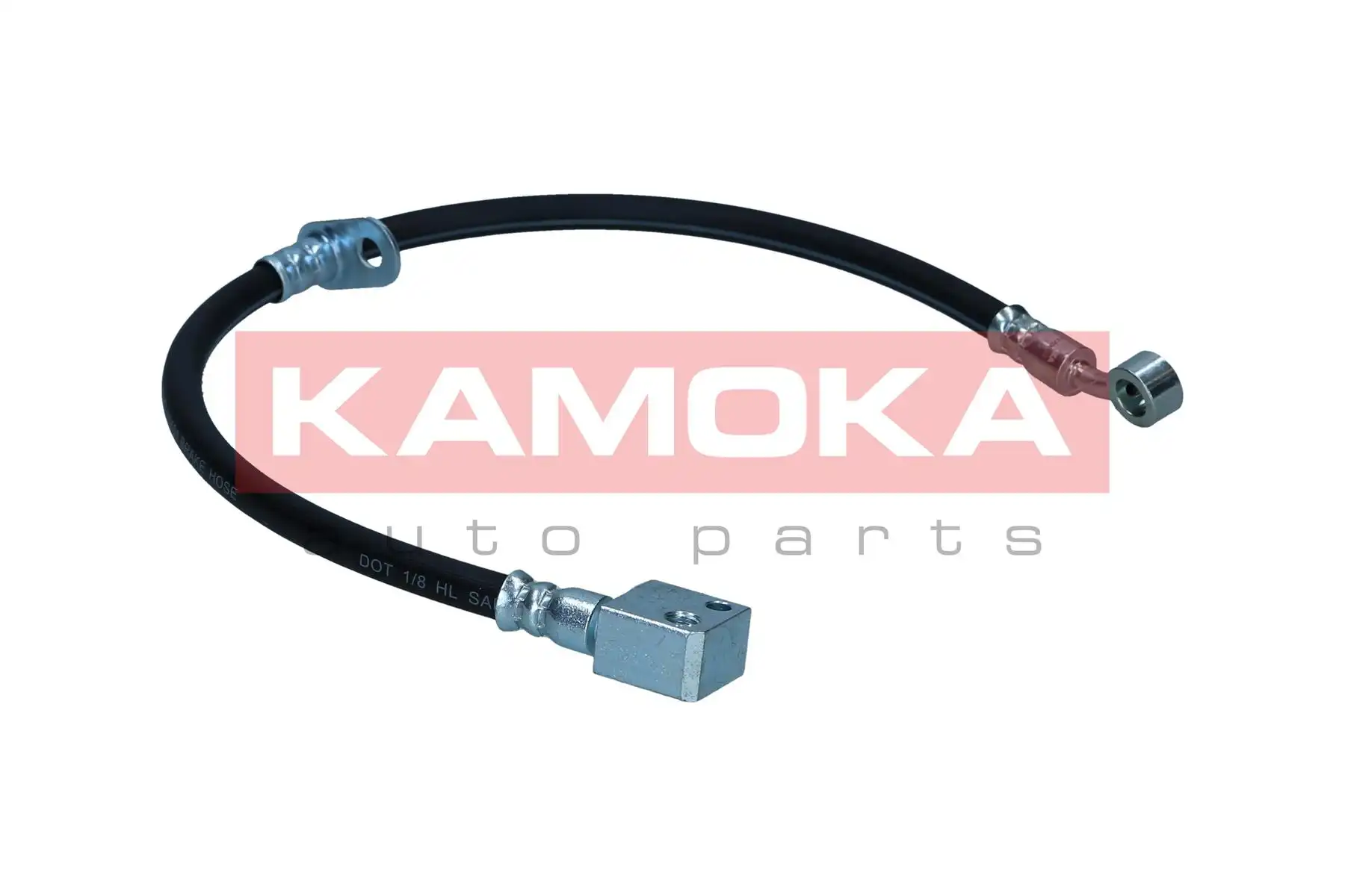 KAMOKA 1170038