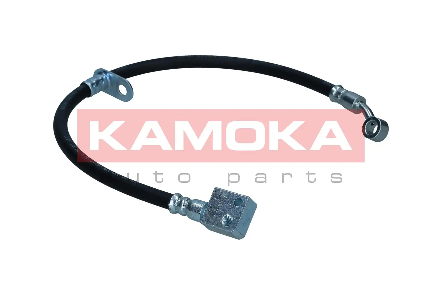 KAMOKA 1170039