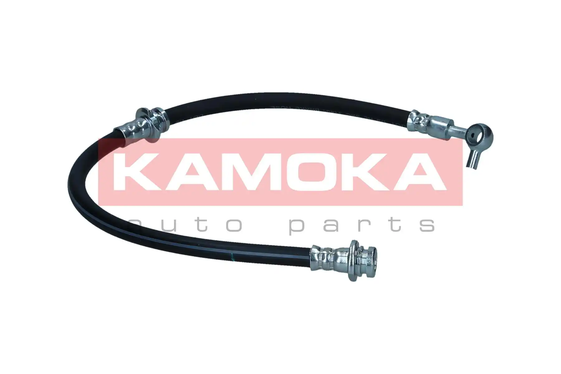 KAMOKA 1170048