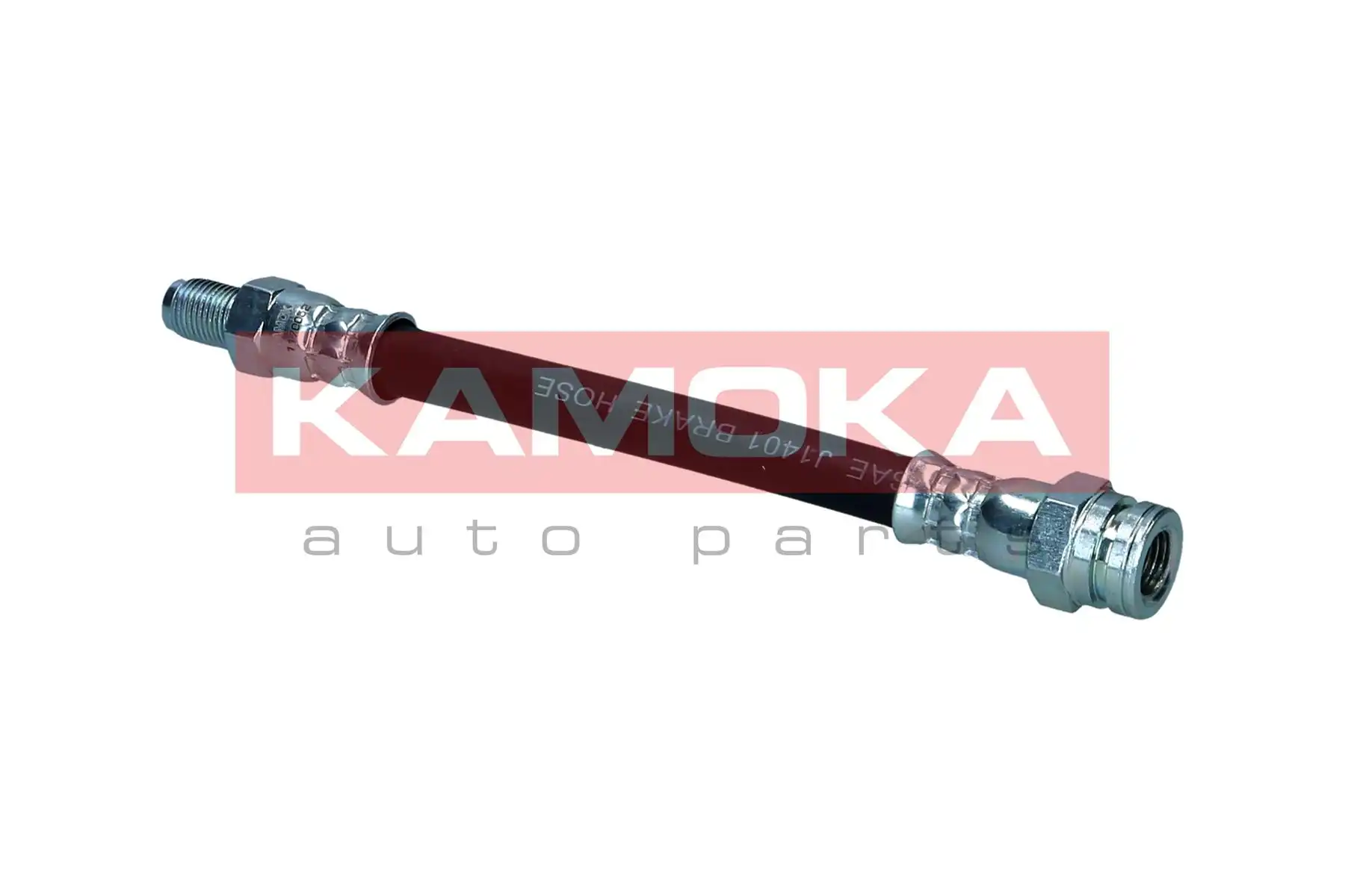 KAMOKA 1170052