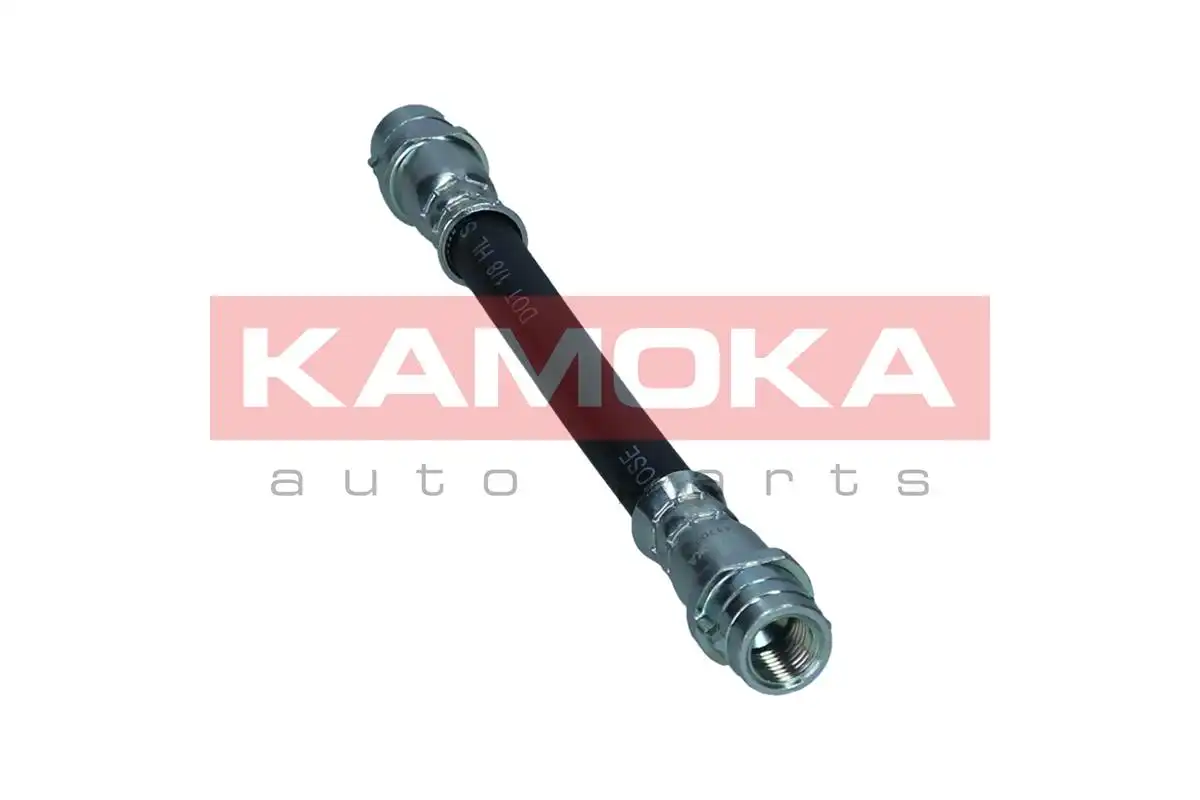 KAMOKA 1170057