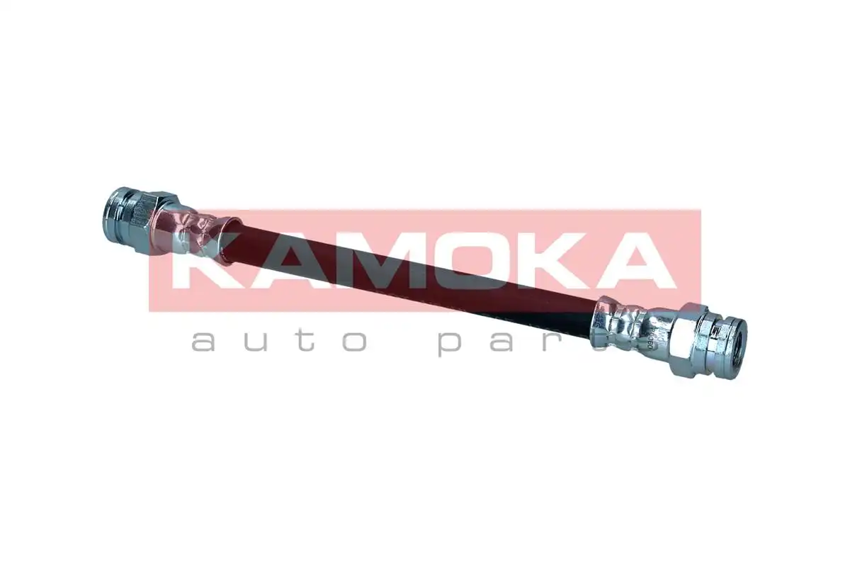 KAMOKA 1170060
