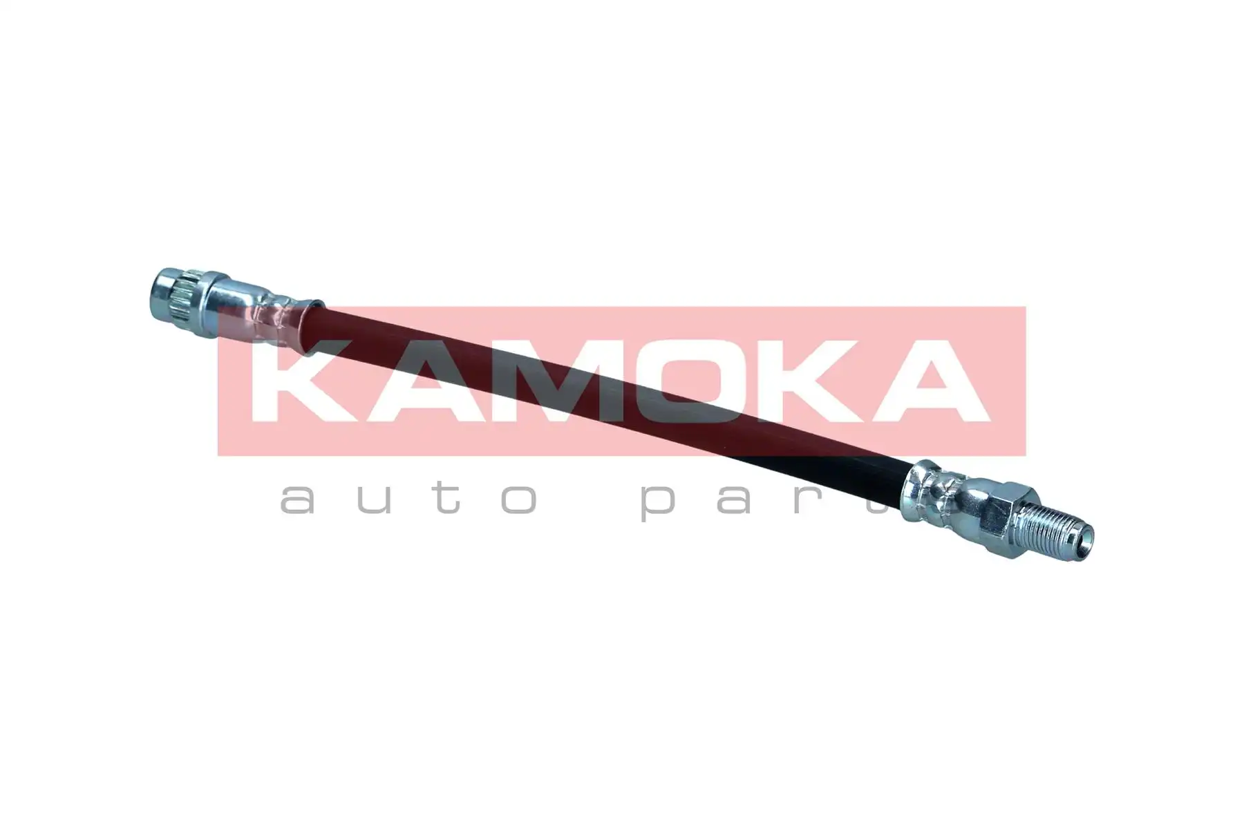 KAMOKA 1170061