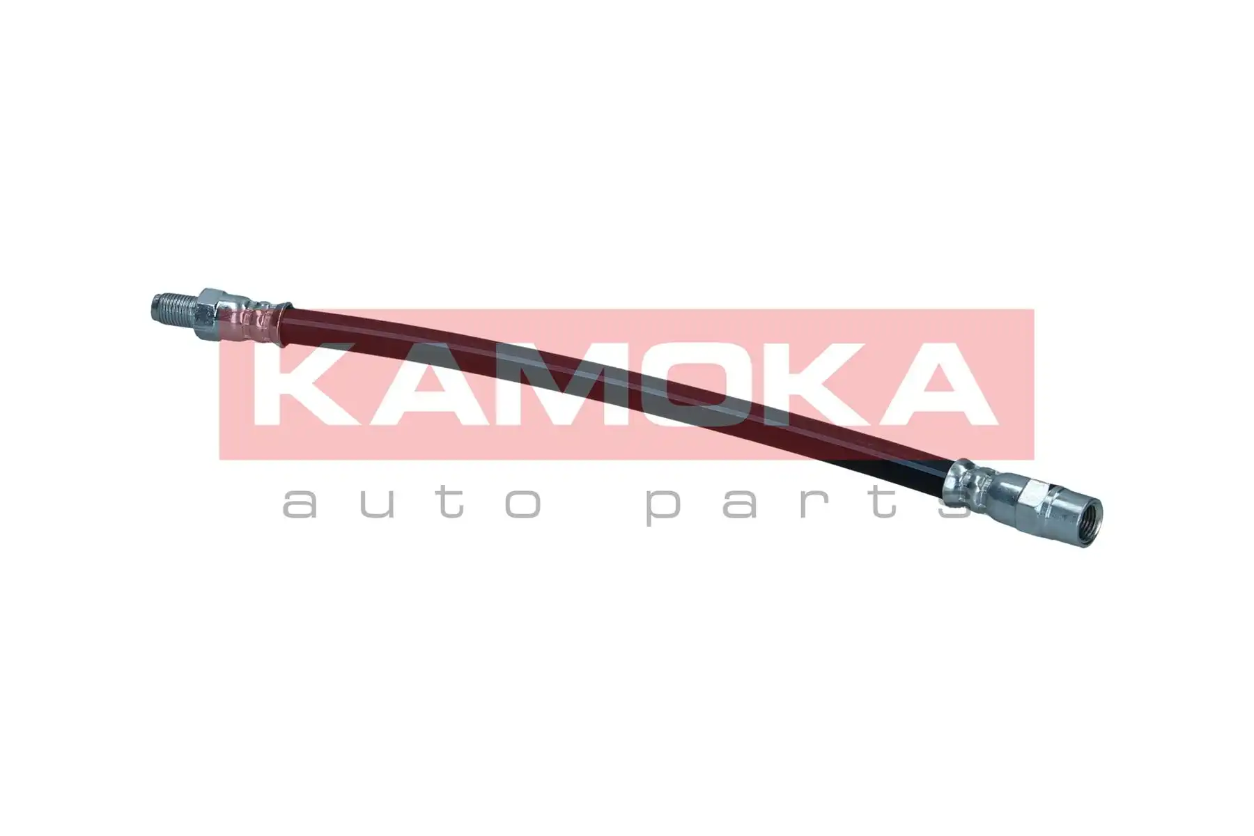 KAMOKA 1170063