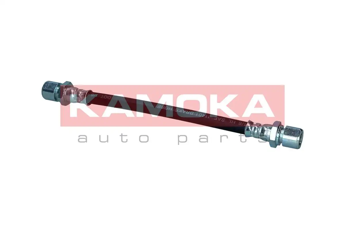 KAMOKA 1170074