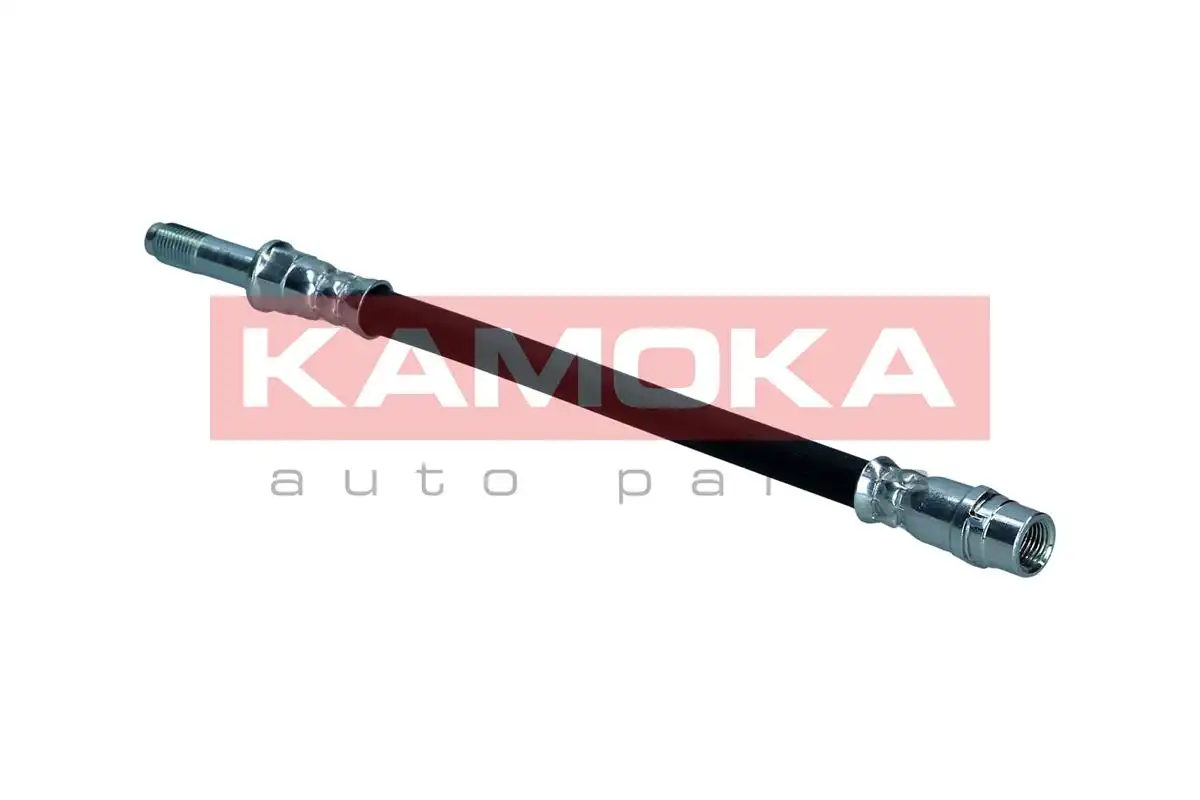 KAMOKA 1170075