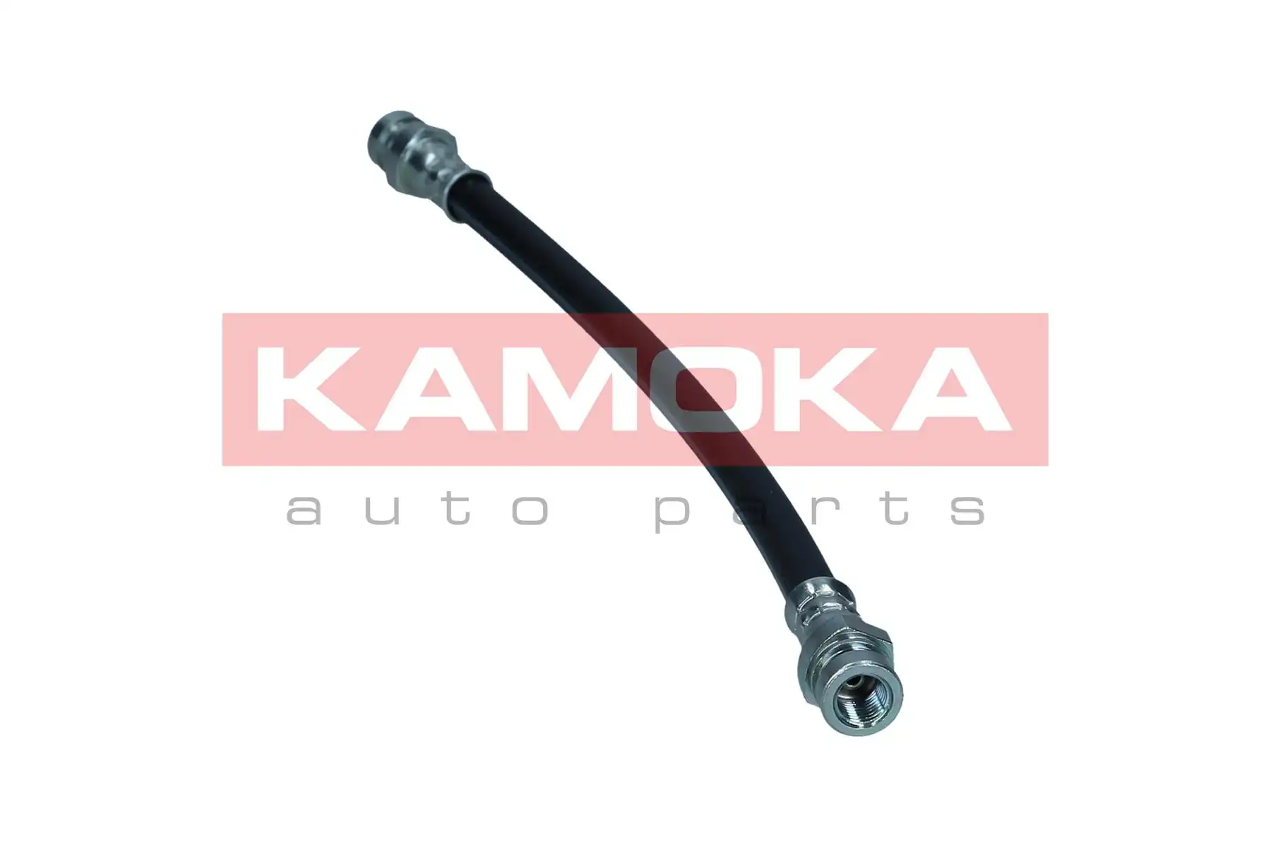 KAMOKA 1170078