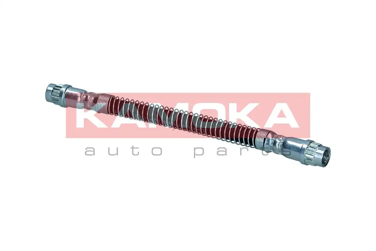 KAMOKA 1170088