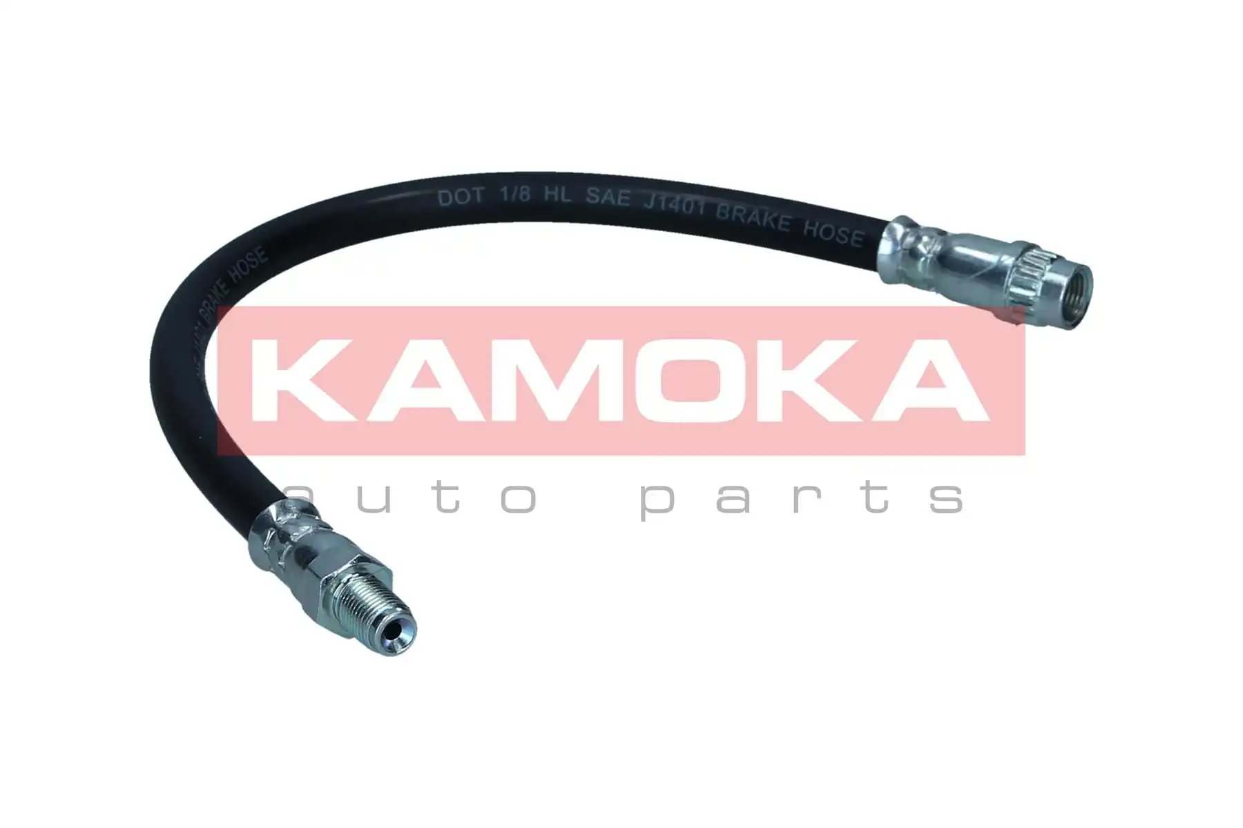 KAMOKA 1170092