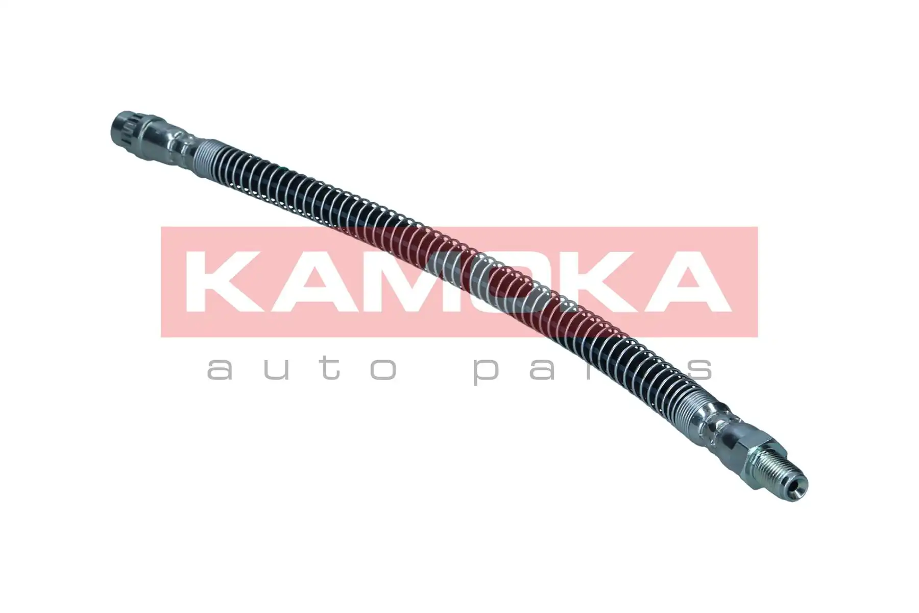 KAMOKA 1170099