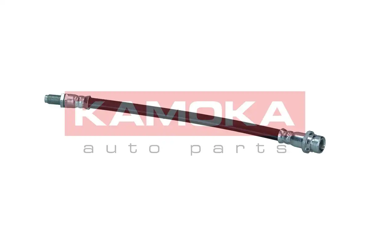 KAMOKA 1170100