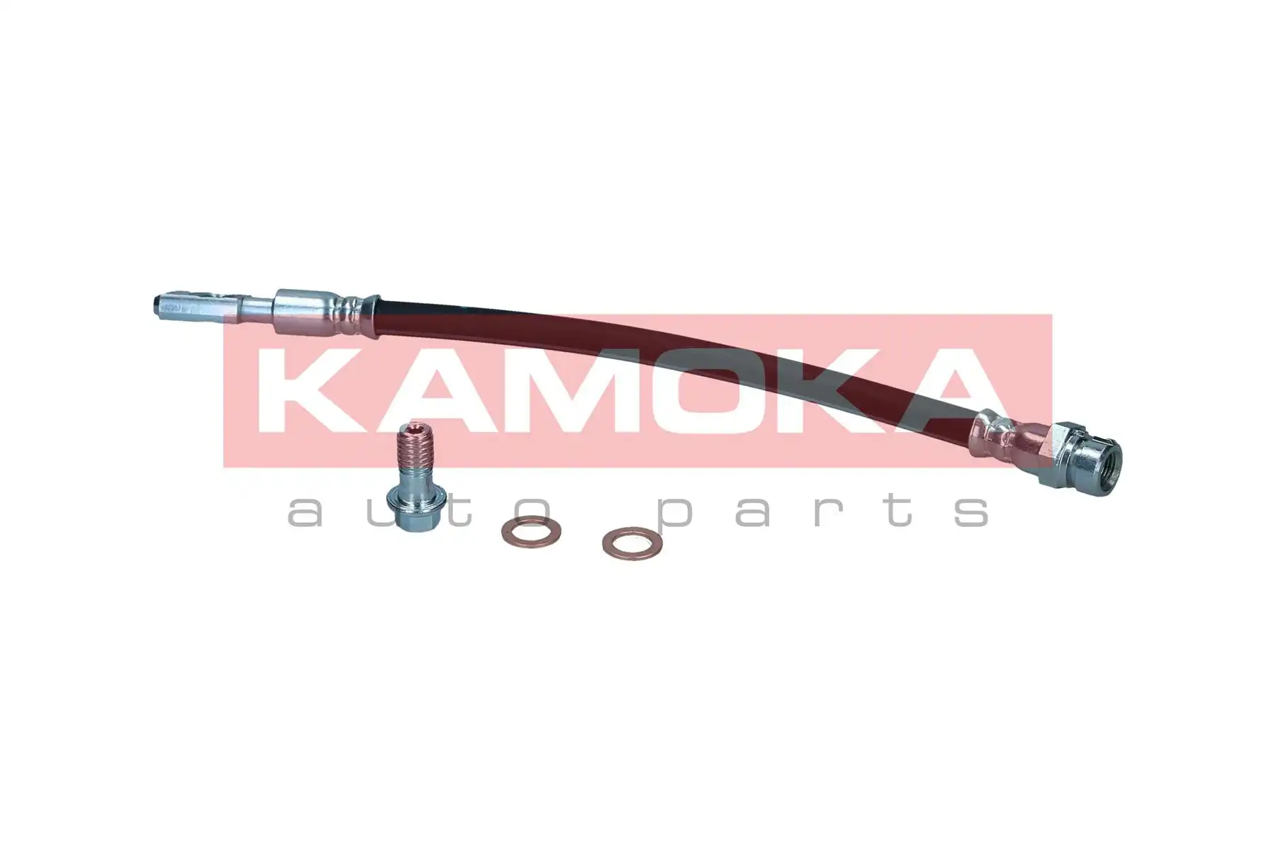 KAMOKA 1170117